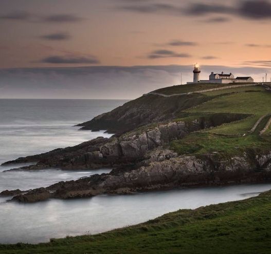 Top interesting facts about County Cork