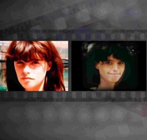 New TG4 series explores Ireland's missing persons