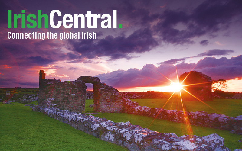 Earning your MBA in Ireland offers both adventure and practicality. 