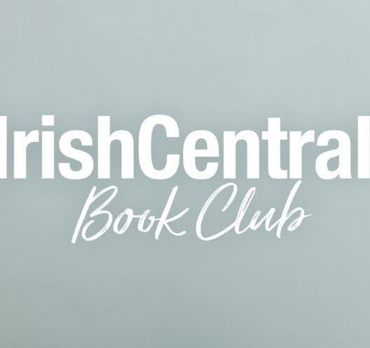 Ireland Reads Day: IrishCentral Book Club's ultimate Irish reading list