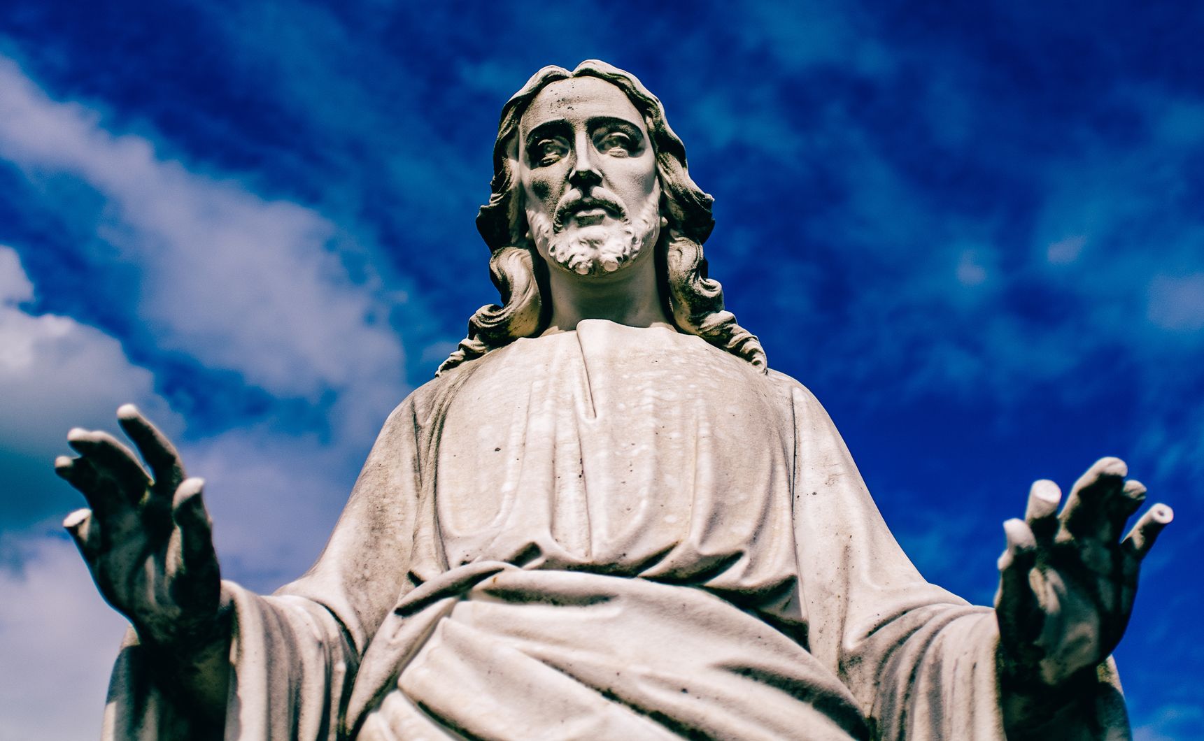 Nike jesus. Иисус Ника. Иисус Христос Ника. Jesus Statue. Памятник Иешуа Вьетнам.