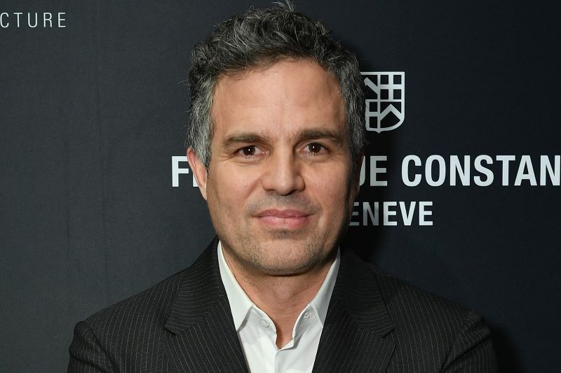 Mark Ruffalo urges Ireland to oppose Shannon LNG project