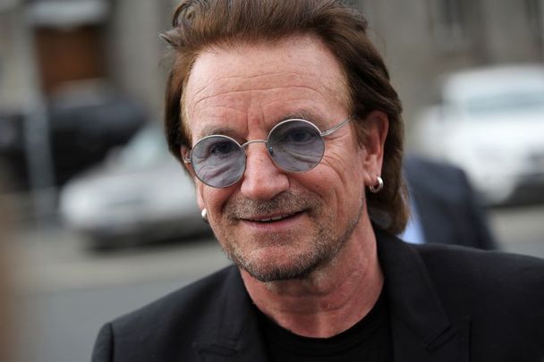 u2-s-bono-set-to-release-autobiography