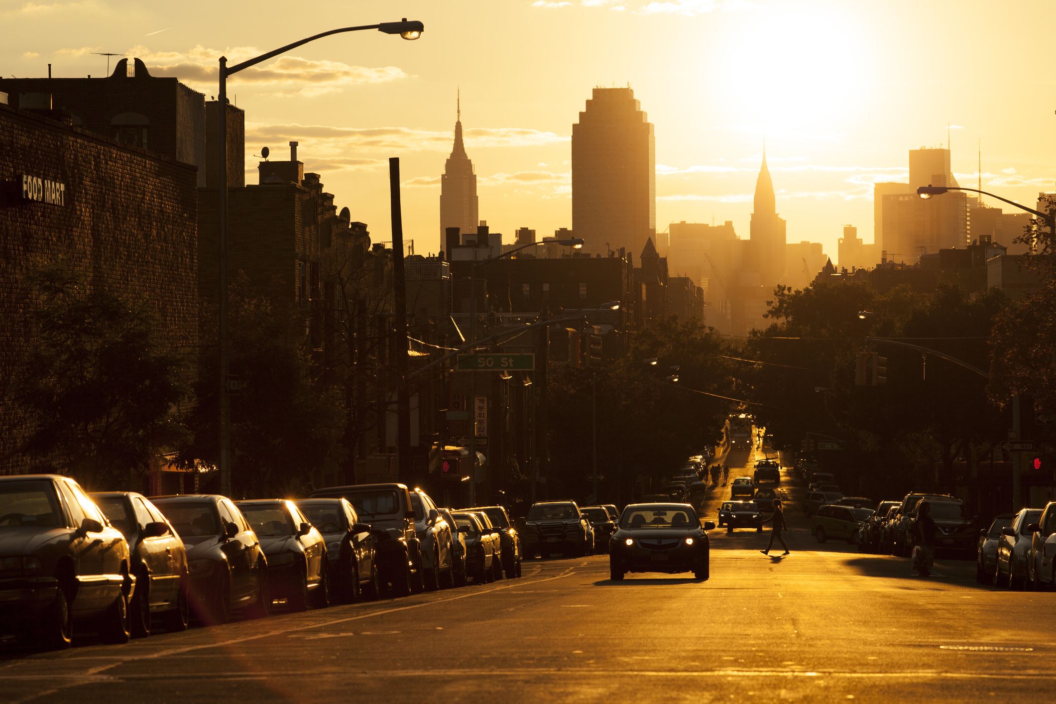 death-of-a-neighborhood-woodside-queens-irish-fading-away