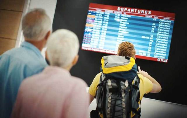 eu-airlines-must-compensate-for-cancellations-during-coronavirus