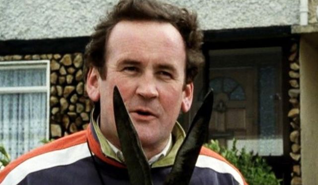 cropped_Dessie_Curley_Colm_Meaney_Snapper.jpg?t=1592652583