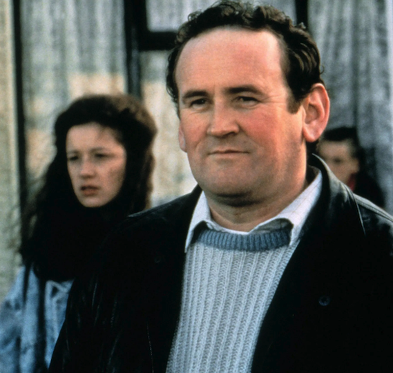 Irish Dad movies to watch this Father’s Day