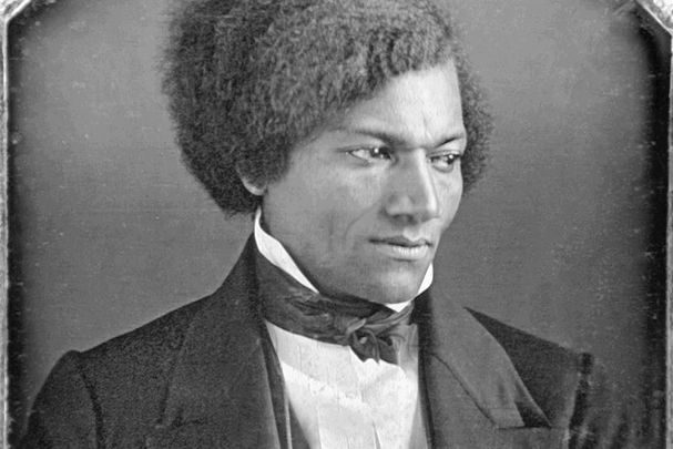 frederick-douglass-was-anti-catholic-should-we-care