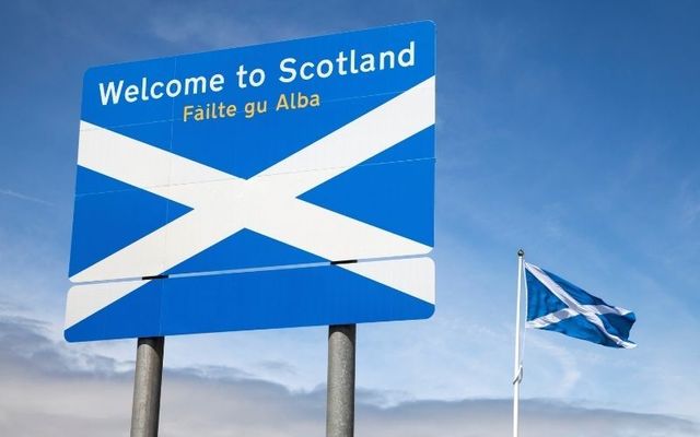 gaelic-language-close-to-collapse-in-scotland