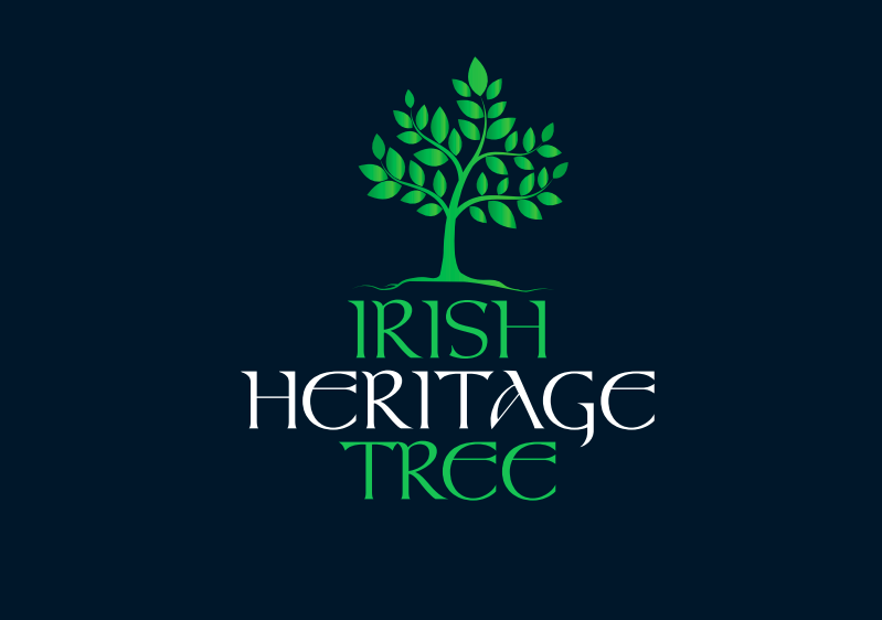 Love Ireland? Consider Celtic Clothing