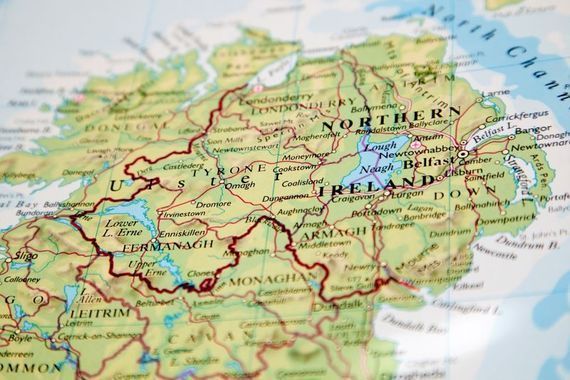 Cropped Resized GettyImages 182424560  2  Northern Ireland Map   Getty ?t=1638309983