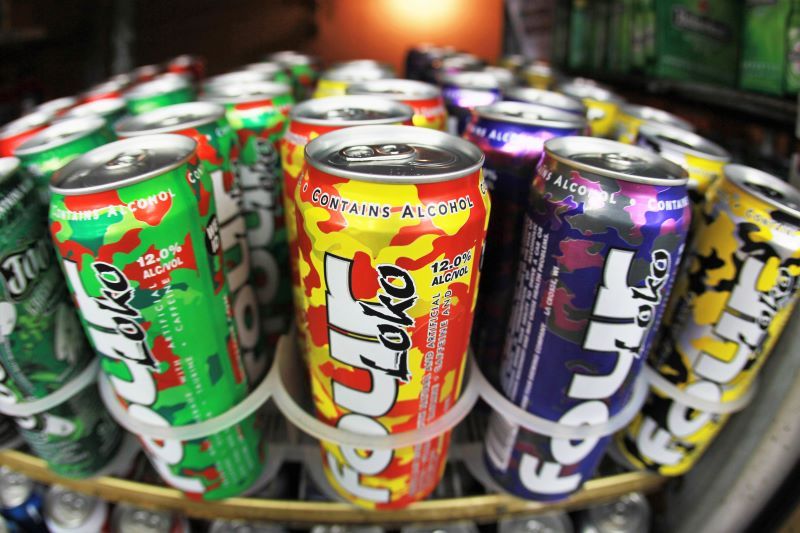 where to buy four loko in ireland