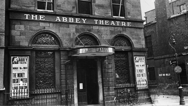 Cropped Abbey Theatre Dublin Before The Fire Via RTE Press ?t=1626511143