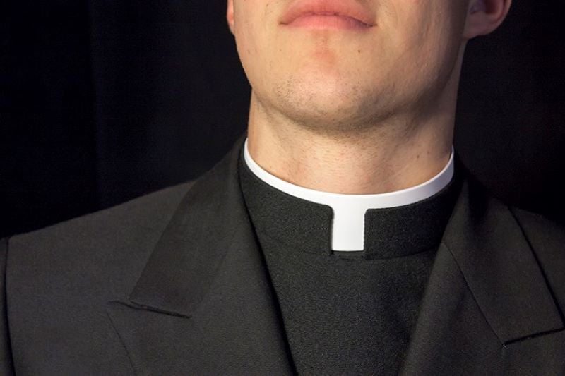 how-personal-is-politics-irish-americans-expose-allegedly-gay-priest