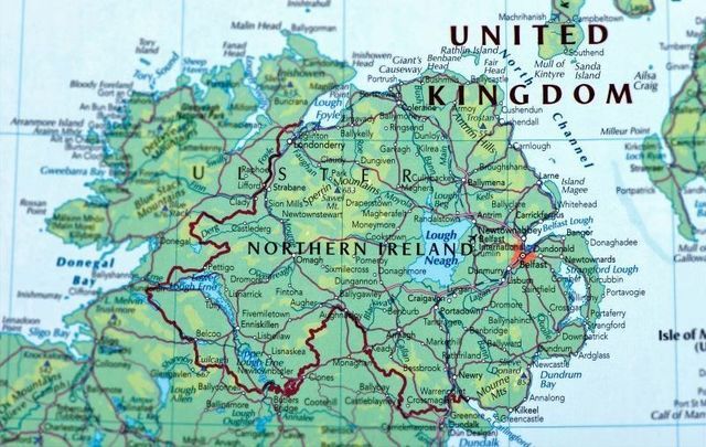 Cropped Northern Ireland Map Brexit   Getty ?t=1628668675