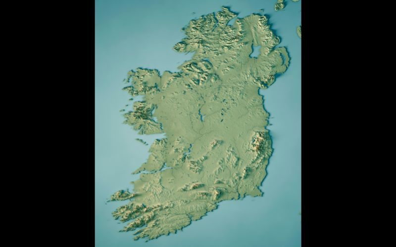 GettyImages 835949842   Ireland Map    Getty ?t=1665162658