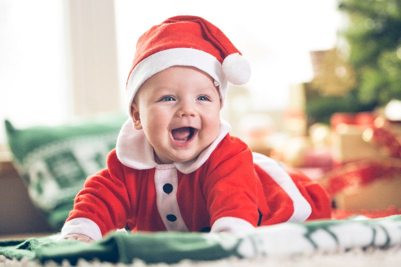 ireland-s-most-popular-baby-names-for-december-2021