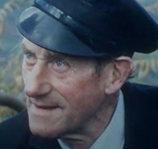 WATCH: Meet Ireland’s last cycling postman in this 1975 interview