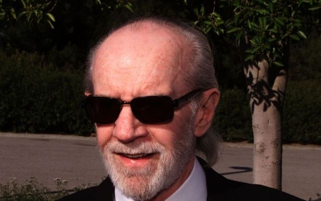 George Carlin HBO documentary examines life of comic