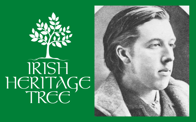 Irish Heritage Celebration