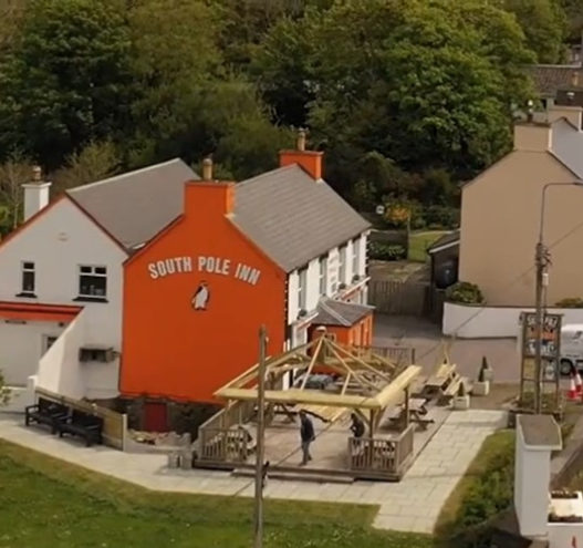 WATCH: Guide for what to see and do in Annascaul, Co Kerry 