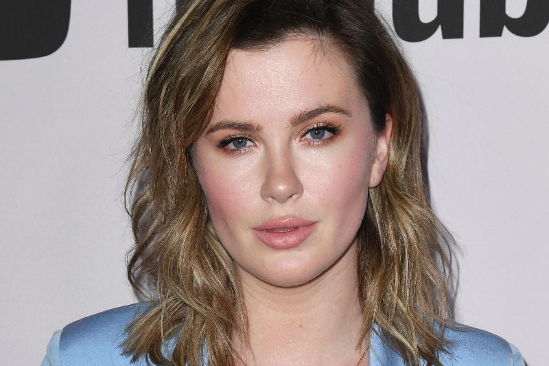 Ireland Baldwin is pregnant! How Irish is Alec Baldwin’s family?