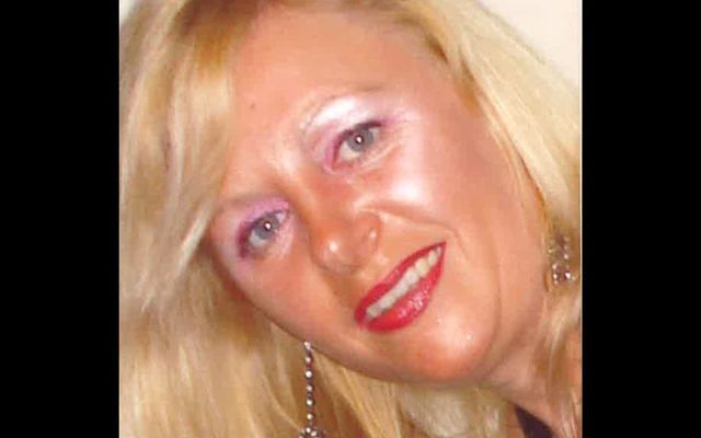 Cork woman Tina Satchwell has been missing since March 2017.