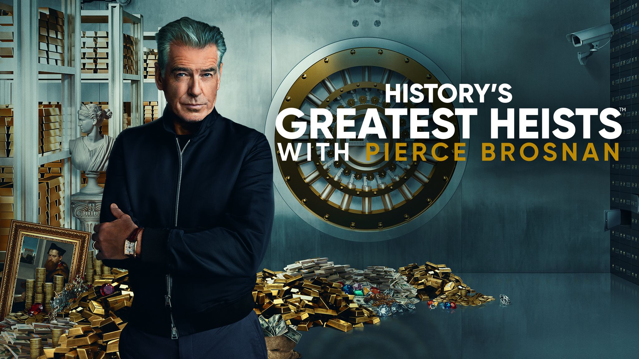 pierce-brosnan-to-host-history-s-greatest-heists-tv-series