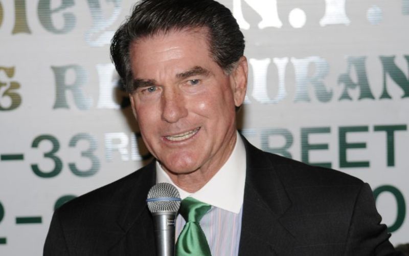 Dodgers legend Steve Garvey believes team can reach World Series