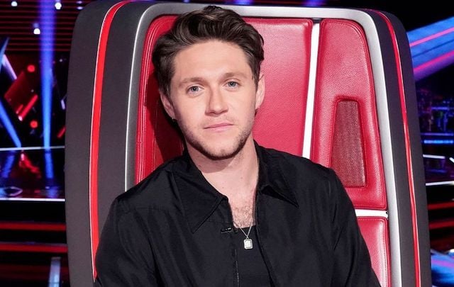 Niall Horan Set To Return For Season 24 Of “The Voice”