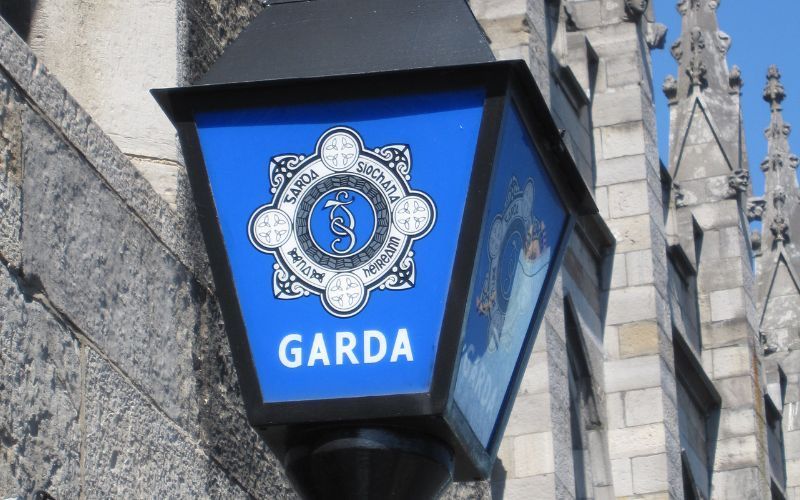 Navan assault: Family “shocked, horrified, and upset”