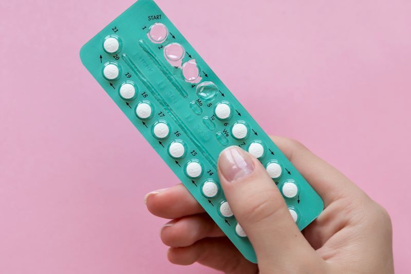 Ireland expands free contraception scheme to women aged 31