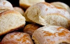 Waterford blaa named as worst food in Ireland by controversial ranking