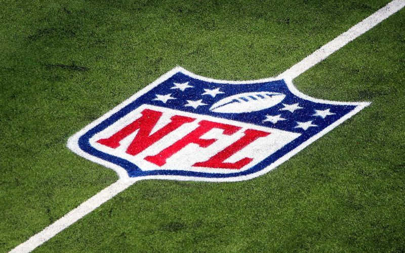 Ireland in NFL’s International Pathway Program Class of 2024