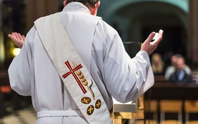 The Irish Catholic Bishops Conference discussed the Report of the Scoping Inquiry into Historical Sexual Abuse in Day and Boarding Schools Run by Religious Orders.