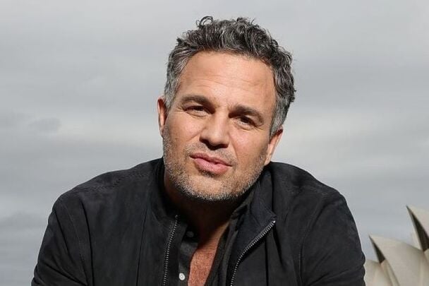 Hollywood actor Mark Ruffalo has waded in on Ireland\'s environmental policies before.