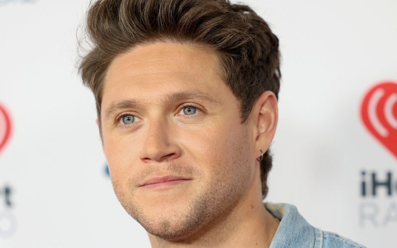 Niall Horan surprises fans as he reveals plans to "disappear" from music "for a while"