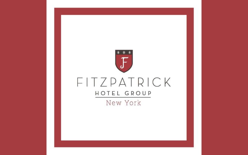 Fitzpatrick Hotel Group: Supporting the IrishCentral Legal Elite Awards