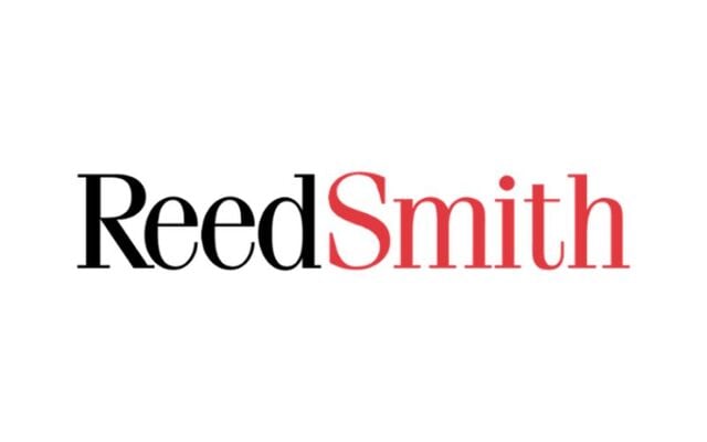 Reed Smyth.