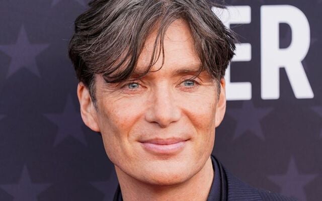 Cillian Murphy and his wife Yvonne McGuinness have been named as the buyers of the Phoenix Cinema in Dingle, Co Kerry.