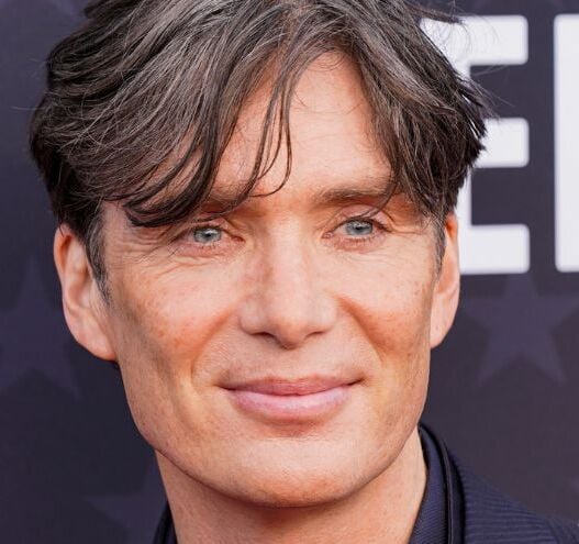 Cillian Murphy and wife Yvonne McGuinness save historic cinema in Co Kerry