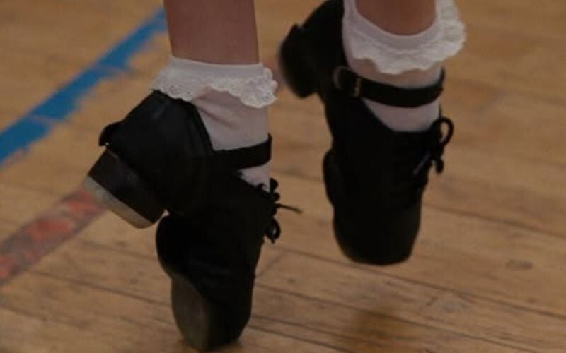 Irish dance film features in film on shortlist for Academy Awards 2025