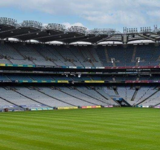 Reports GAA are prepared to buyout RTÉ from GAAGO welcomed by former president