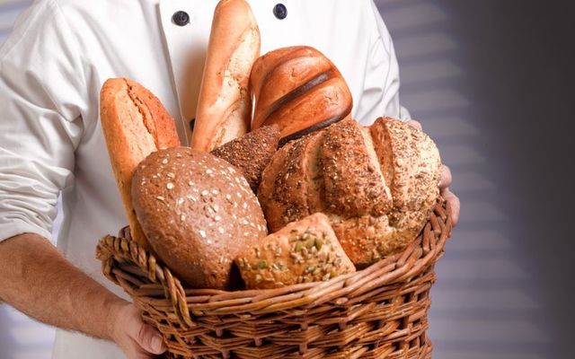 A new study has revealed the top 12 bakeries in Ireland.