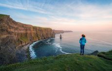 County Clare location among most Instagrammable spots in Europe
