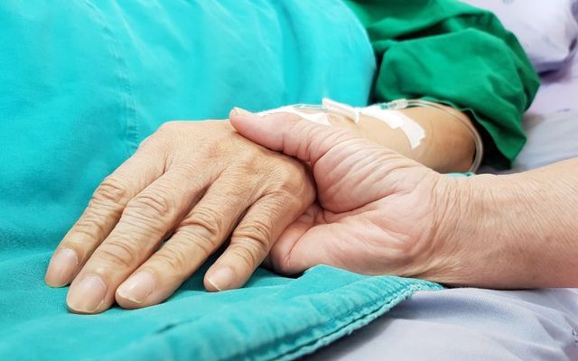 The Irish Catholic Bishops\' Conference has rejected recommendations for legislation to allow assisted dying in Ireland.