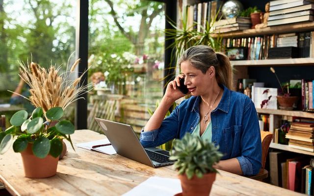 The Irish government has launched the National Enterprise Hub, a free resource to help business owners access State support.