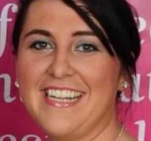 "Significant fallout" between father of late Rose of Tralee hopeful and event organisers