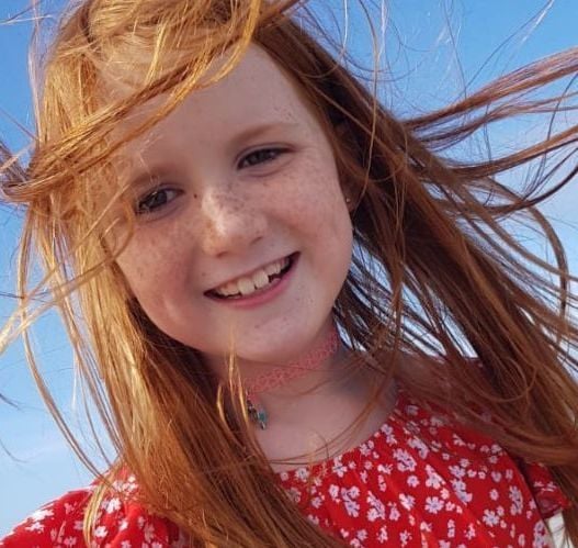 Wicklow girl who died on holiday in Spain to be laid to rest this Sunday