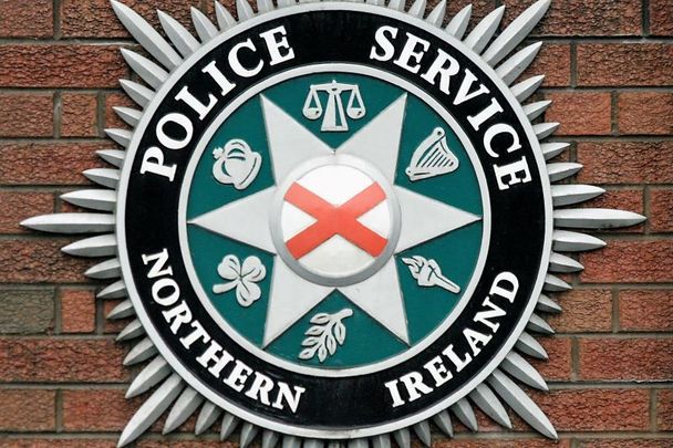 The PSNI is \"determined\" to bring offenders to justice after more rioting and disorder in Belfast.